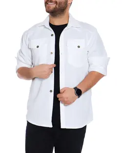 پیراهن مردانه 0395