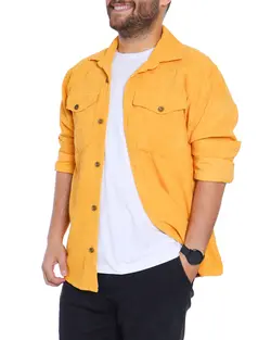 پیراهن مردانه 0395