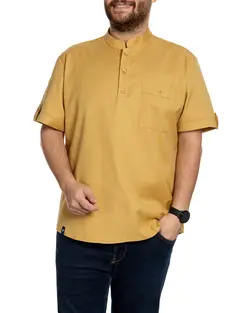 پیراهن مردانه 0402