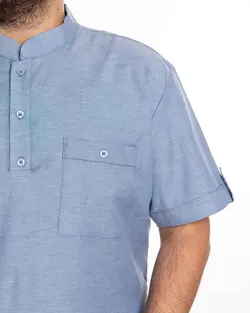 پیراهن مردانه 0402