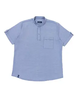 پیراهن مردانه 0402