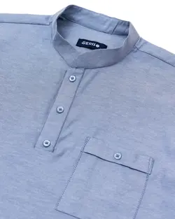 پیراهن مردانه 0402