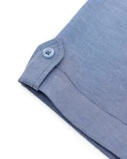 پیراهن مردانه 0402