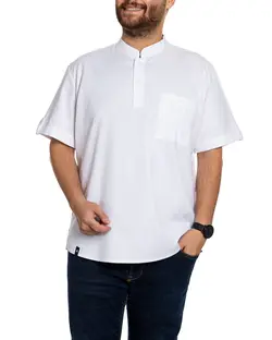 پیراهن مردانه 0402