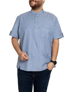 پیراهن مردانه 0402