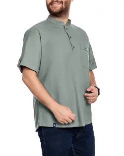 پیراهن مردانه 0402