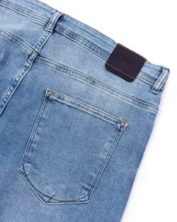 شلوار جین جذب مردانه 0003