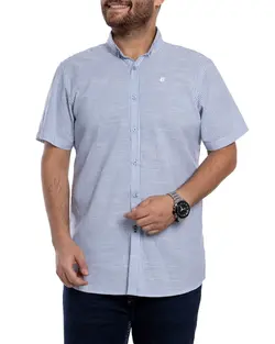 پیراهن مردانه 0385