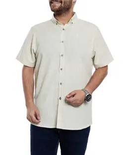 پیراهن مردانه 0385