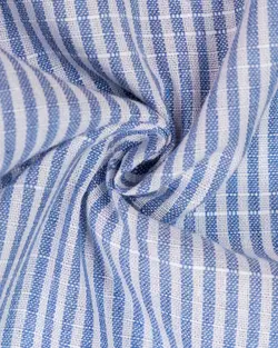 پیراهن مردانه 0385