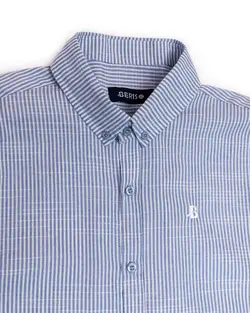 پیراهن مردانه 0385