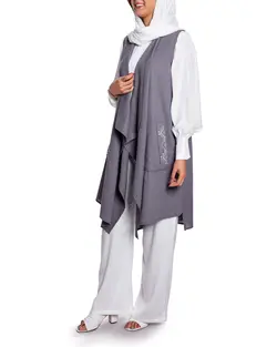 وست زنانه 0373