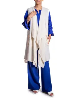 وست زنانه 0373