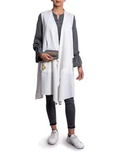 وست زنانه 0373