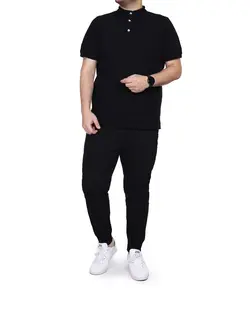 شلوار مردانه 0354