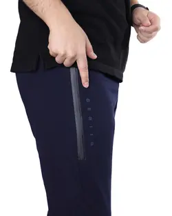 شلوار مردانه 0354