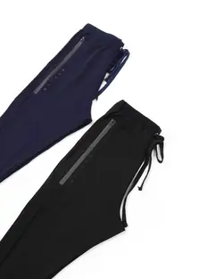 شلوار مردانه 0354