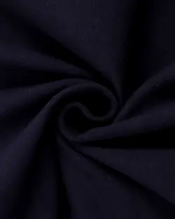 شلوار مردانه 0354