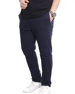 شلوار مردانه 0346