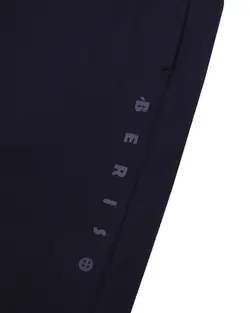 شلوار مردانه 0346