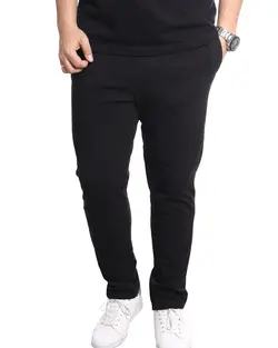 شلوار مردانه 0346