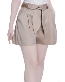 شلوارک زنانه 0296