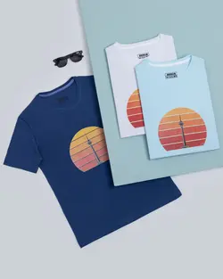 تیشرت مردانه 0269