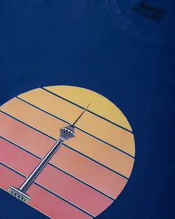 تیشرت مردانه 0269