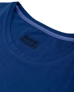 تیشرت مردانه 0269