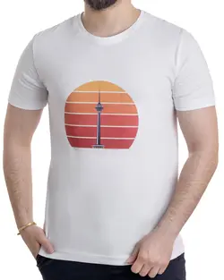 تیشرت مردانه 0269