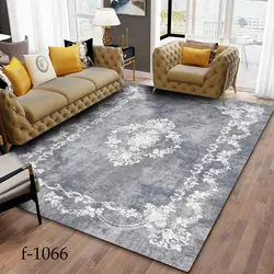 روفرشی طرح نگینا کد ۱۰۶۶