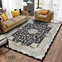 روفرشی طرح مینا کد ۱۰۱۲