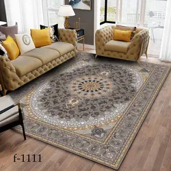 روفرشی طرح ناسین کد ۱۱۱۱