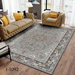 روفرشی طرح منیا کد ۱۰۹۲