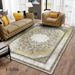 روفرشی طرح مریا کد ۱۰۱۶