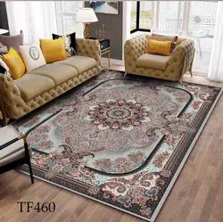 روفرشی طرح لیانا کد ۴۶۰