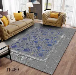 روفرشی طرح لیا کد ۴۸۹