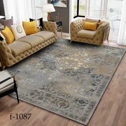 روفرشی طرح لامین کد ۱۰۸۷