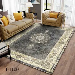 روفرشی طرح لامن کد ۱۱۰۰