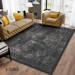 روفرشی طرح کاشانه کد ۱۰۶۵