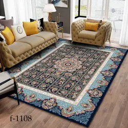 روفرشی طرح فریبا کد ۱۱۰۸