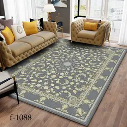 روفرشی طرح شیوا کد ۱۰۸۸