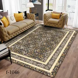 روفرشی طرح شینا کد ۱۰۴۶