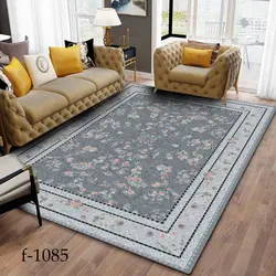 روفرشی طرح تادیس کد ۱۰۸۵