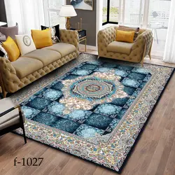 روفرشی طرح پریناز کد ۱۰۲۷