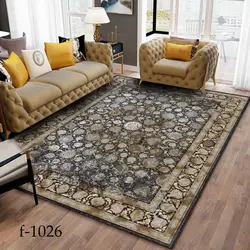 روفرشی طرح پاکناز کد ۱۰۲۶