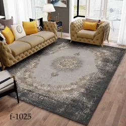 روفرشی طرح پاکروز کد ۱۰۲۵