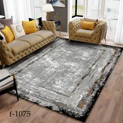 روفرشی طرح زامبو کد ۱۰۷۵