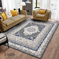 روفرشی طرح زینا کد ۱۰۱۵