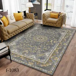 روفرشی طرح ثمین کد ۱۰۸۳